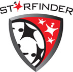 Starfinder Logo.jpg