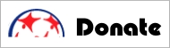 donate 1.jpg